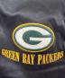 Green bay packersの古着・服飾アイテム：12000円