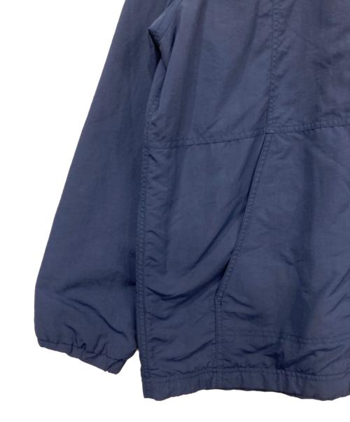 L.L.Bean（エルエルビーン）L.L.Bean (エルエルビーン) マウンテンパーカー ネイビー サイズ:XLの古着・服飾アイテム