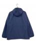 L.L.Bean (エルエルビーン) マウンテンパーカー ネイビー サイズ:XL：6000円