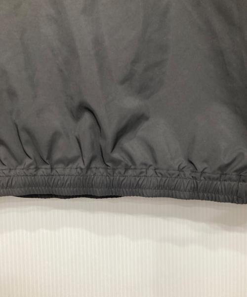 NEIGHBORHOOD（ネイバーフッド）NEIGHBORHOOD (ネイバーフッド) ANORAK E-JK ブラック サイズ:Lの古着・服飾アイテム