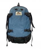 GREGORY×SIERRA DESIGNSグレゴリー×シエラデザインズ）の古着「60/40 バックパック」
