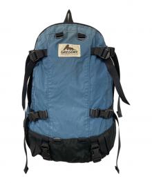 GREGORY×SIERRA DESIGNS（グレゴリー×シエラデザインズ）の古着「60/40 バックパック」