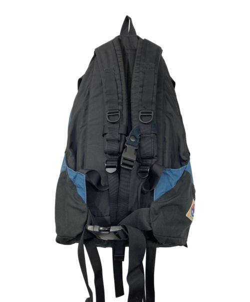 GREGORY（グレゴリー）GREGORY (グレゴリー) SIERRA DESIGNS (シエラデザインズ) 60/40 バックパックの古着・服飾アイテム