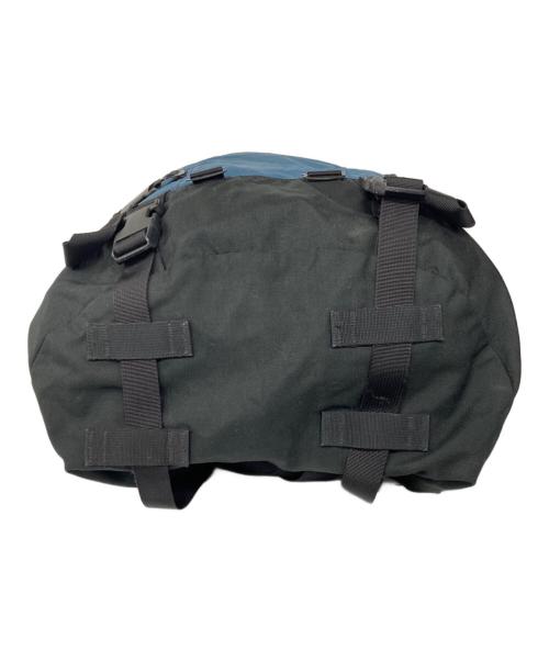 GREGORY（グレゴリー）GREGORY (グレゴリー) SIERRA DESIGNS (シエラデザインズ) 60/40 バックパックの古着・服飾アイテム