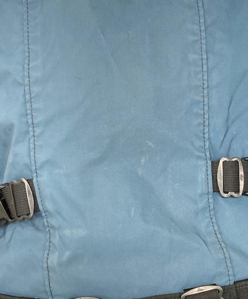 GREGORY（グレゴリー）GREGORY (グレゴリー) SIERRA DESIGNS (シエラデザインズ) 60/40 バックパックの古着・服飾アイテム