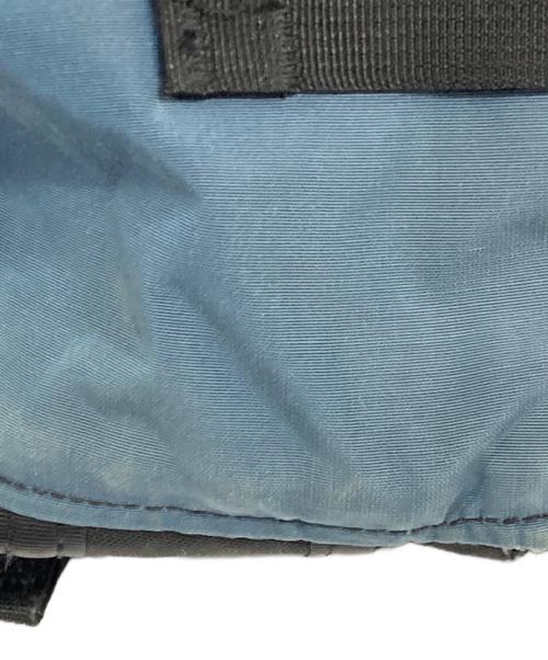 GREGORY（グレゴリー）GREGORY (グレゴリー) SIERRA DESIGNS (シエラデザインズ) 60/40 バックパックの古着・服飾アイテム