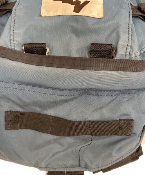 GREGORY（グレゴリー）GREGORY (グレゴリー) SIERRA DESIGNS (シエラデザインズ) 60/40 バックパックの古着・服飾アイテム