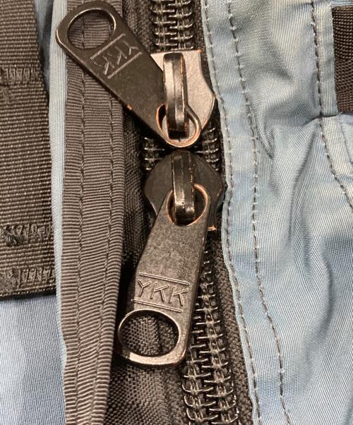 GREGORY（グレゴリー）GREGORY (グレゴリー) SIERRA DESIGNS (シエラデザインズ) 60/40 バックパックの古着・服飾アイテム