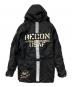 AVIREX (アヴィレックス) RECON N-3 ACTION ブラック サイズ:L：16000円