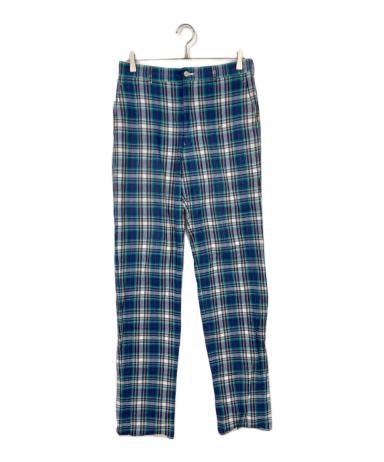 中古・古着通販】COMME des GARCONS HOMME PLUS (コムデギャルソンオム