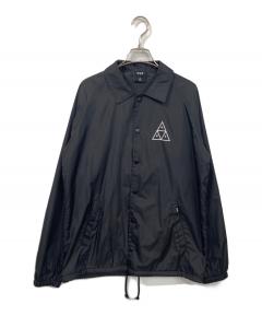 中古・古着通販】THRASHER (スラッシャー) AA HARDWEAR (ダブルエー