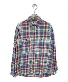 中古・古着通販】Engineered Garments (エンジニアド ガーメンツ