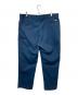 Dickies (ディッキーズ) ヴィンテージワークパンツ ブルー サイズ:42　30：7000円