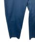 中古・古着 Dickies (ディッキーズ) ヴィンテージワークパンツ ブルー サイズ:42　30：7000円