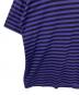 Needlesの古着・服飾アイテム：4000円