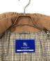 BURBERRY BLUE LABELの古着・服飾アイテム：15000円