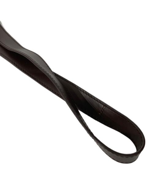 SEE BY CHLOE（シーバイクロエ）SEE BY CHLOE (シーバイクロエ) モンローショルダーバッグ ベージュの古着・服飾アイテム