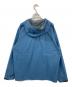 HELLY HANSEN (ヘリーハンセン) レイネライトジャケット ブルー サイズ:L：7000円