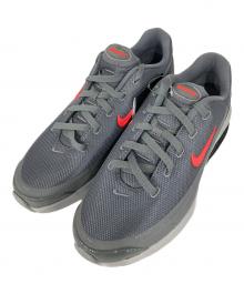 NIKE（ナイキ）の古着「AIR MAX BIA」｜グレー
