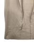 SOEJUの古着・服飾アイテム：12000円