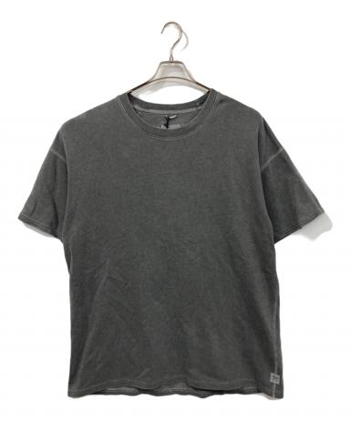 中古・古着通販】Ron Herman (ロンハーマン) REIGNING CHAMP