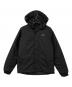 Patagonia（パタゴニア）の古着「メンズ・イスマス・ジャケット」｜ブラック