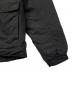 中古・古着 Patagonia (パタゴニア) メンズ・イスマス・ジャケット ブラック サイズ:M：17000円
