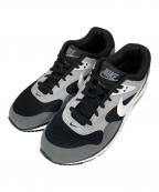 NIKEナイキ）の古着「AIR MAX CORRELATE」｜グレー