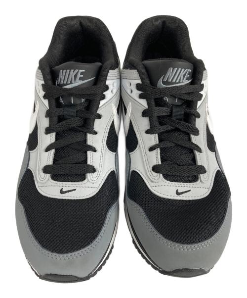 NIKE（ナイキ）NIKE (ナイキ) AIR MAX CORRELATE グレー サイズ:US 7.5の古着・服飾アイテム