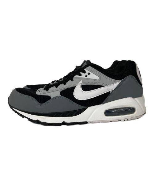 NIKE（ナイキ）NIKE (ナイキ) AIR MAX CORRELATE グレー サイズ:US 7.5の古着・服飾アイテム