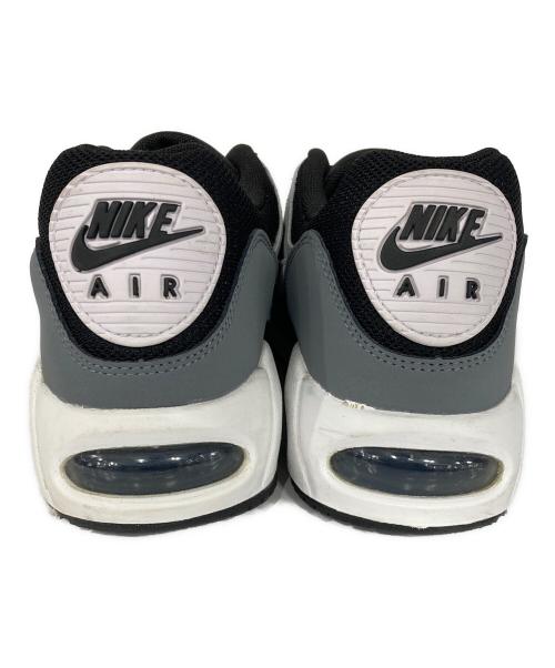 NIKE（ナイキ）NIKE (ナイキ) AIR MAX CORRELATE グレー サイズ:US 7.5の古着・服飾アイテム