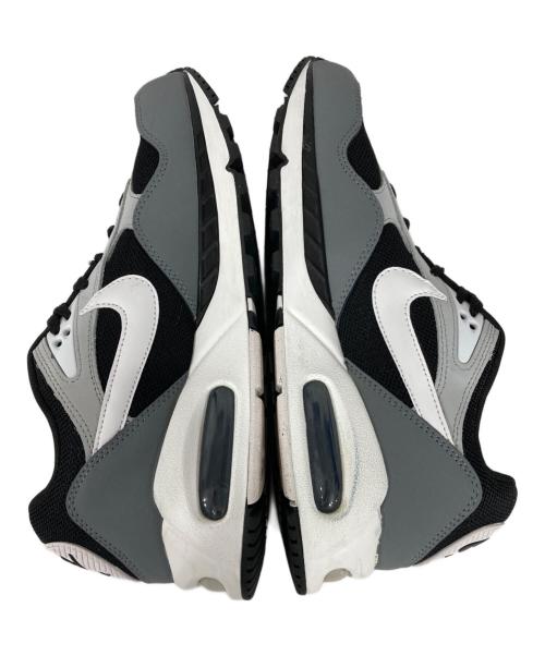 NIKE（ナイキ）NIKE (ナイキ) AIR MAX CORRELATE グレー サイズ:US 7.5の古着・服飾アイテム