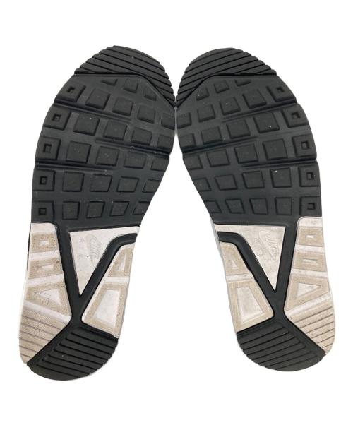 NIKE（ナイキ）NIKE (ナイキ) AIR MAX CORRELATE グレー サイズ:US 7.5の古着・服飾アイテム