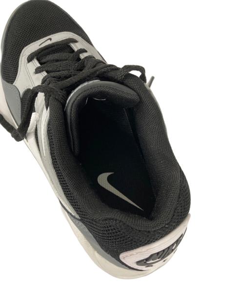 NIKE（ナイキ）NIKE (ナイキ) AIR MAX CORRELATE グレー サイズ:US 7.5の古着・服飾アイテム