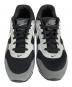 NIKE (ナイキ) AIR MAX CORRELATE グレー サイズ:US 7.5：6000円