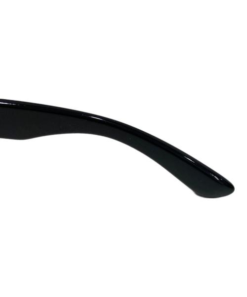 RAY-BAN（レイバン）RAY-BAN (レイバン) サングラス ブラック サイズ:52□18-140の古着・服飾アイテム