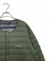 mont-bellの古着・服飾アイテム：10000円