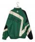 STARTER (スターター) NFL ナイロンジャケット グリーン サイズ:L：5000円