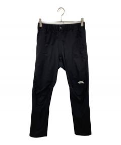 中古・古着通販】Heve (ヘイヴ) バーサタイルパギンス ブラック サイズ