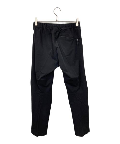 THE NORTH FACE（ザ ノース フェイス）THE NORTH FACE (ザ ノース フェイス) ドーローライトパンツ ブラック サイズ:Sの古着・服飾アイテム