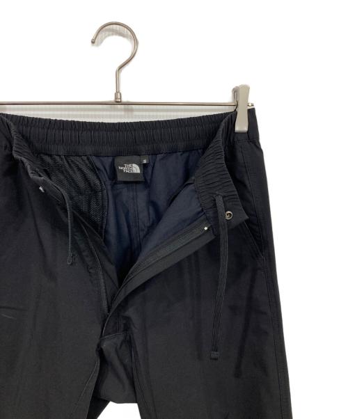 THE NORTH FACE（ザ ノース フェイス）THE NORTH FACE (ザ ノース フェイス) ドーローライトパンツ ブラック サイズ:Sの古着・服飾アイテム