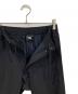 THE NORTH FACEの古着・服飾アイテム：6000円