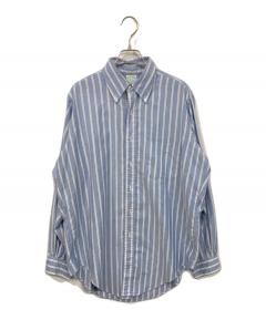 中古・古着通販】BROOKS BROTHERS (ブルックスブラザーズ) N.HOOLYWOOD
