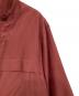 CHAPSの古着・服飾アイテム：6000円