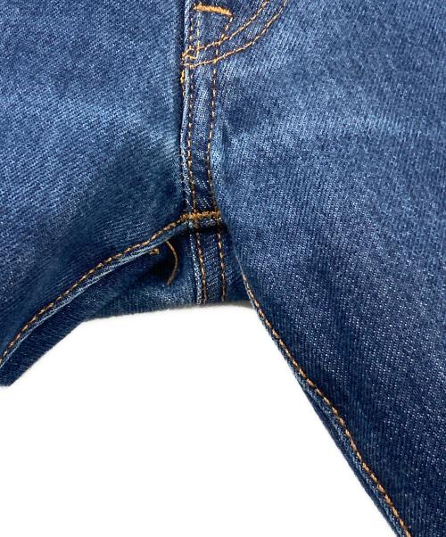 LEVI'S（リーバイス）LEVI'S (リーバイス) 501デニムパンツ インディゴ サイズ:W36の古着・服飾アイテム