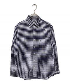 中古・古着通販】BURBERRY LONDON (バーバリーロンドン) BDデニム