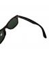 RAY-BANの古着・服飾アイテム：5000円