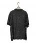SUPREME (シュプリーム) MARVEL (マーベル) Silver Surfer S/S Shirt/シルバーサーファー半袖シャツ ブラック サイズ:XL：10000円