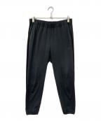 THE NORTH FACEザ ノース フェイス）の古着「パンツ」｜グレー