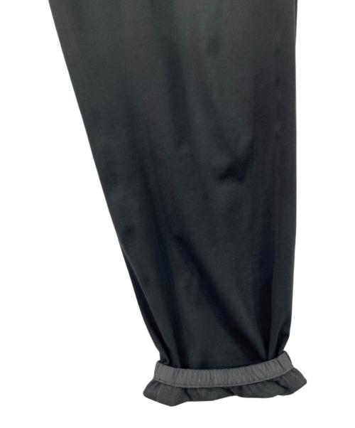 THE NORTH FACE（ザ ノース フェイス）THE NORTH FACE (ザ ノース フェイス) パンツ グレー サイズ:Mの古着・服飾アイテム